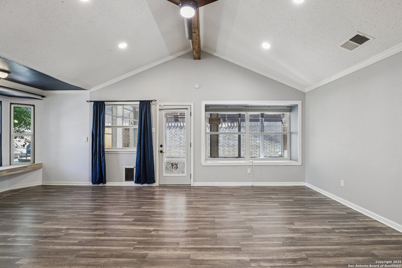 11342 Fish Springs San Antonio TX 78245