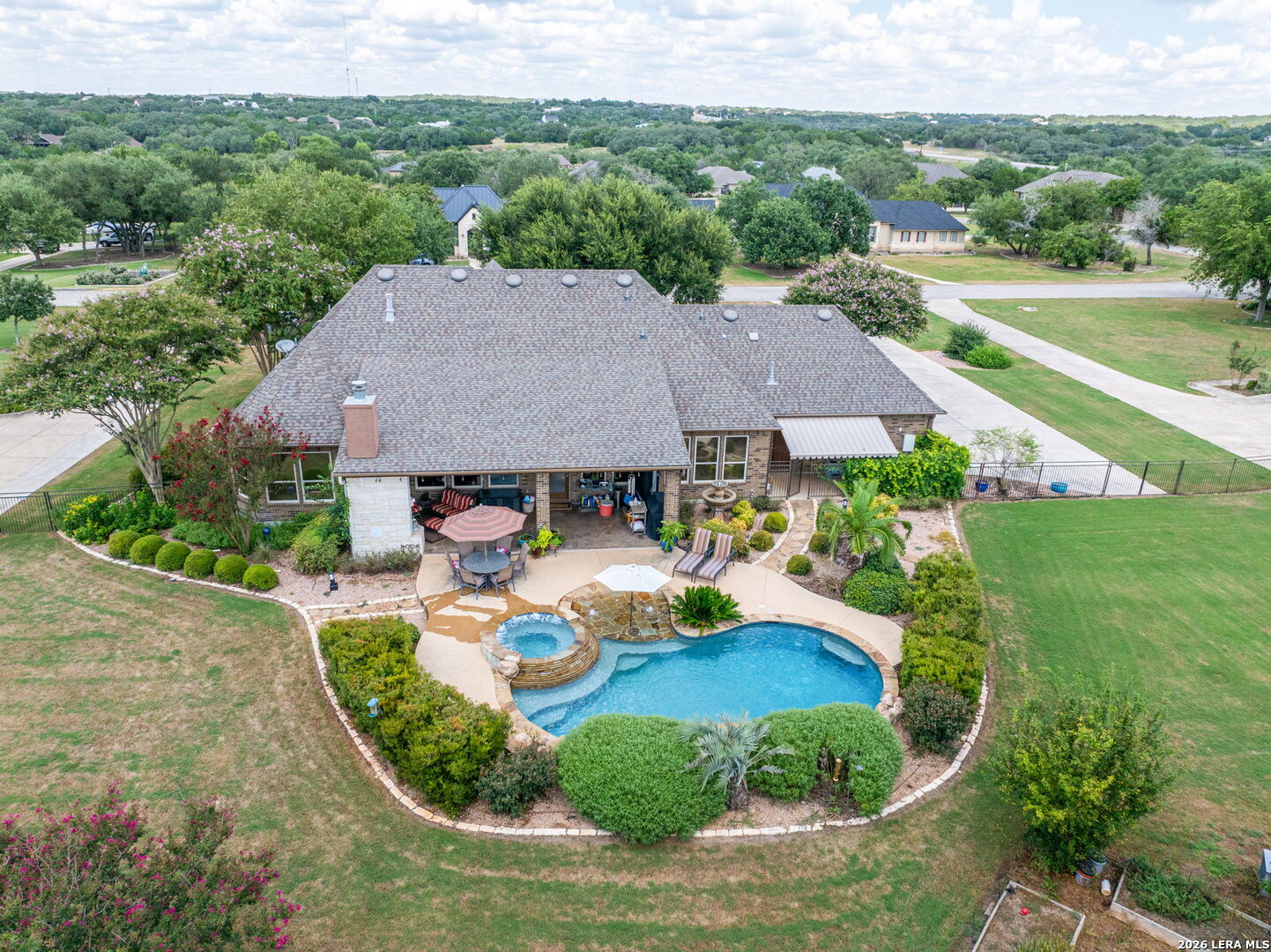 208 Lowman New Braunfels TX 78132