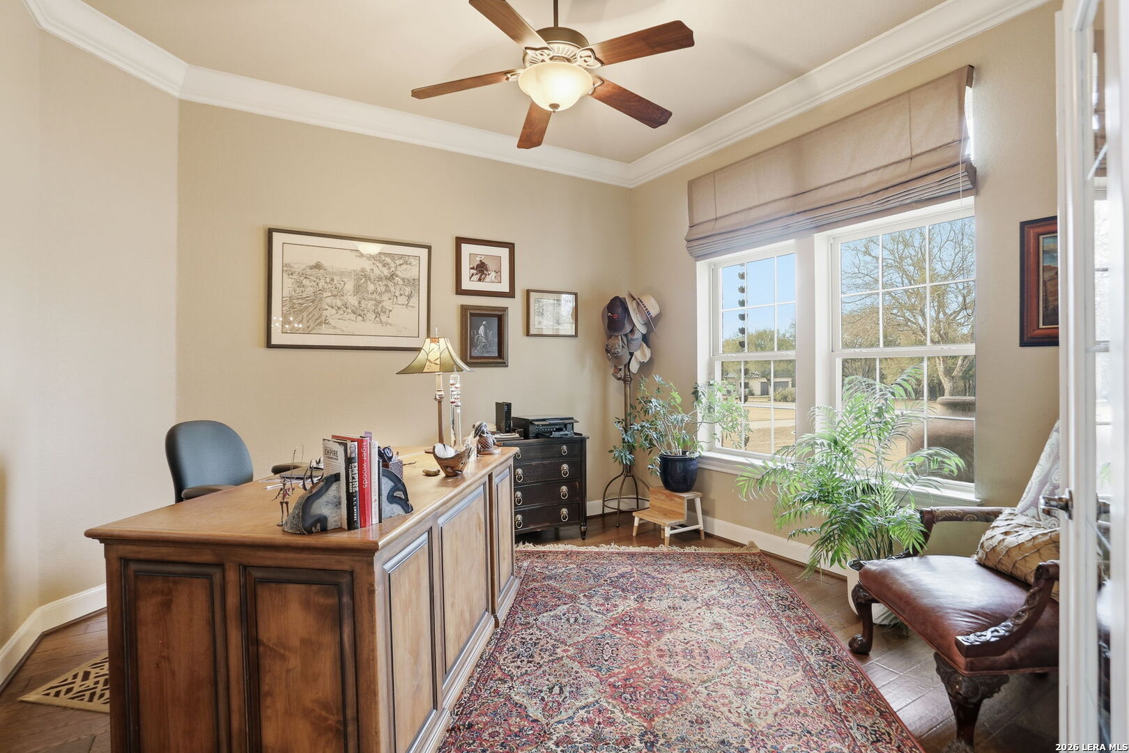 208 Lowman New Braunfels TX 78132