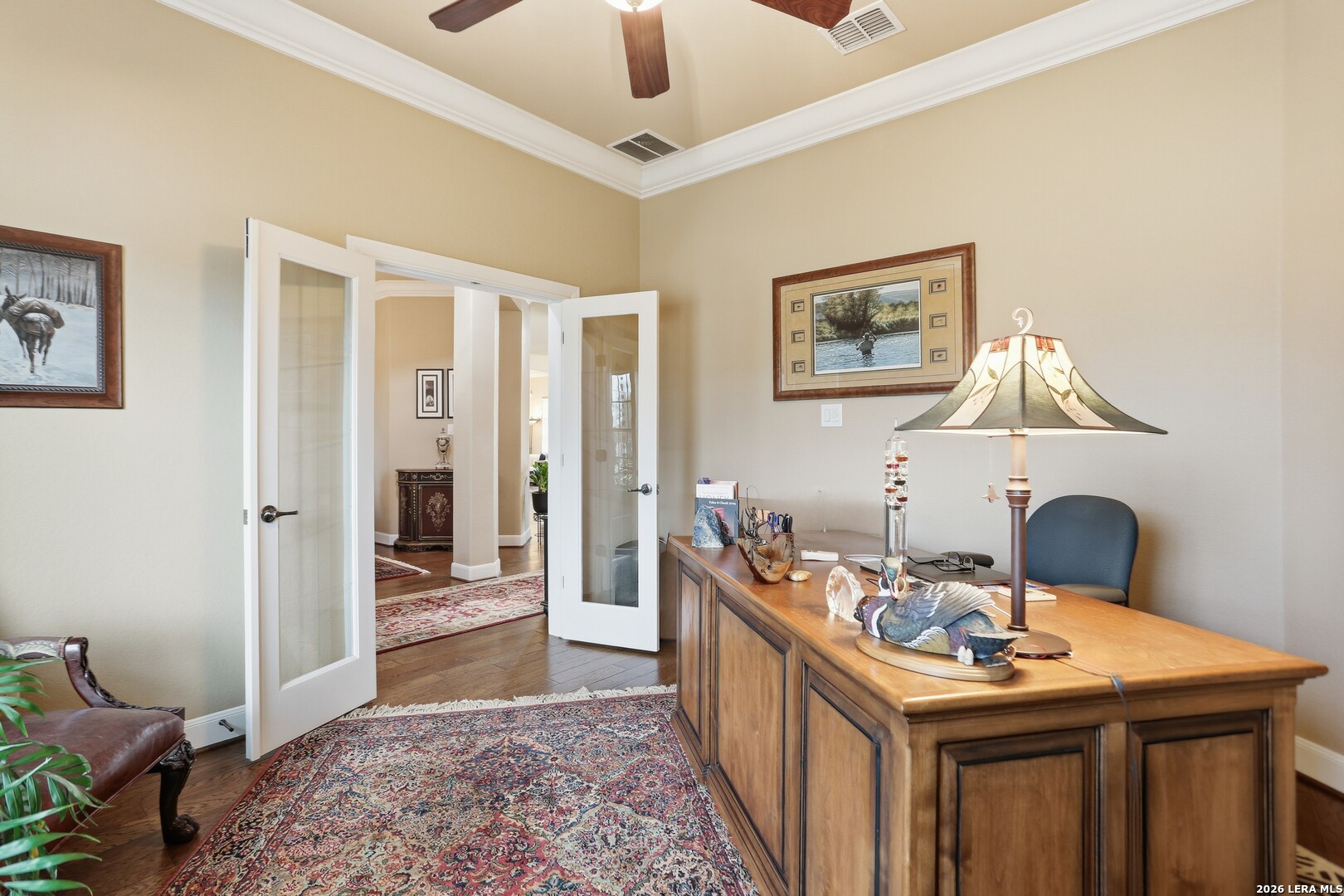 208 Lowman New Braunfels TX 78132