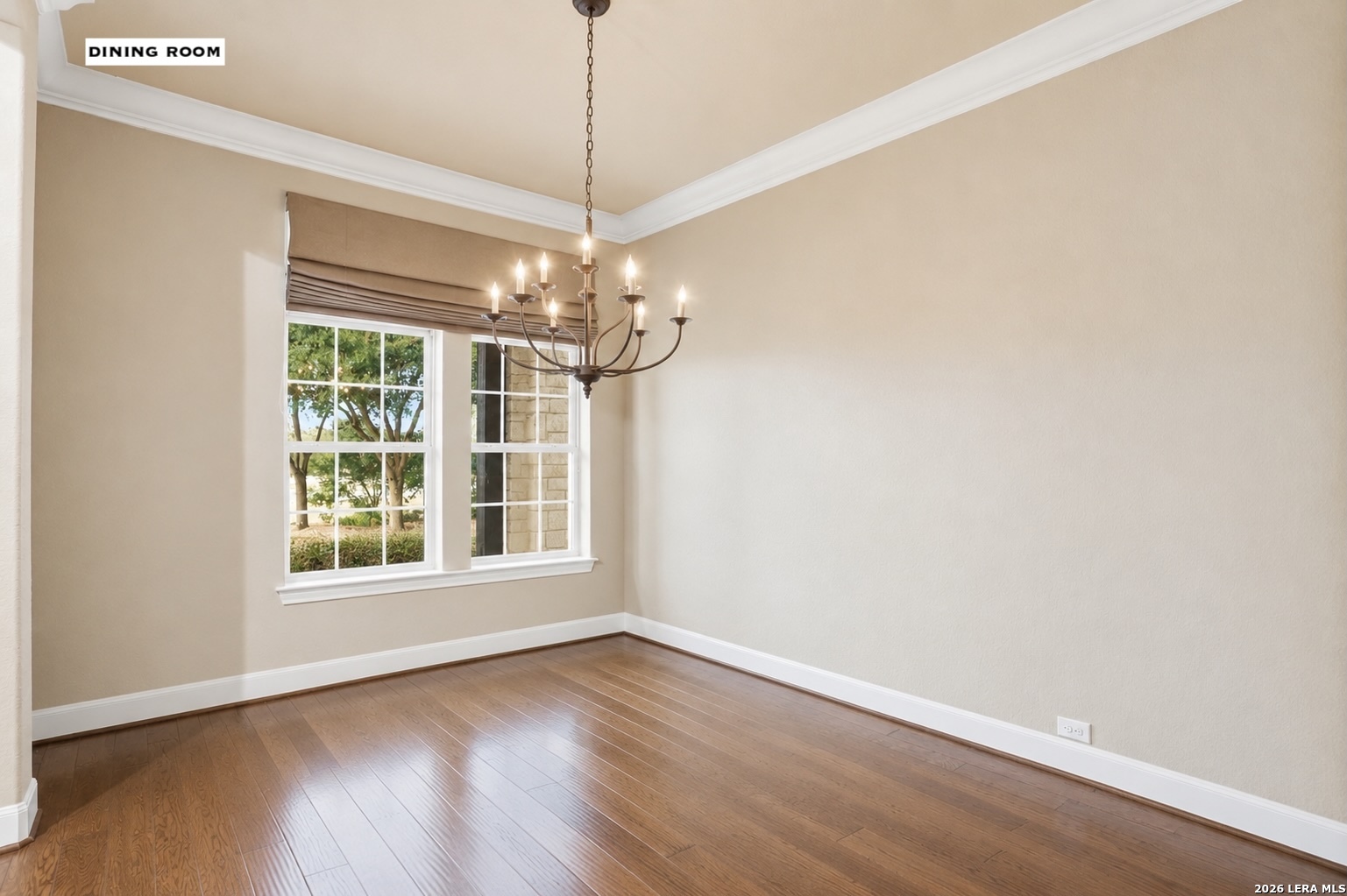 208 Lowman New Braunfels TX 78132