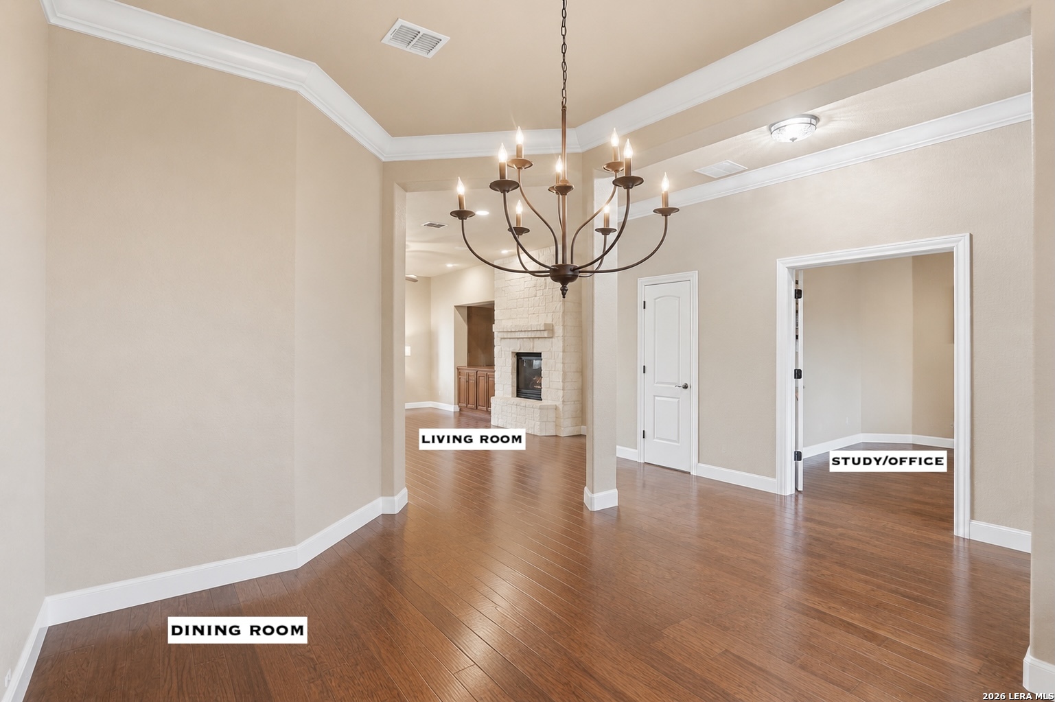 208 Lowman New Braunfels TX 78132
