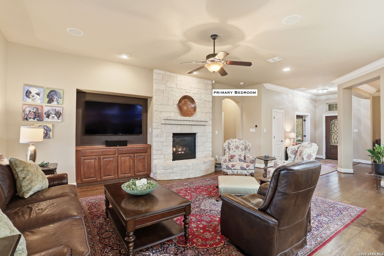 208 Lowman New Braunfels TX 78132
