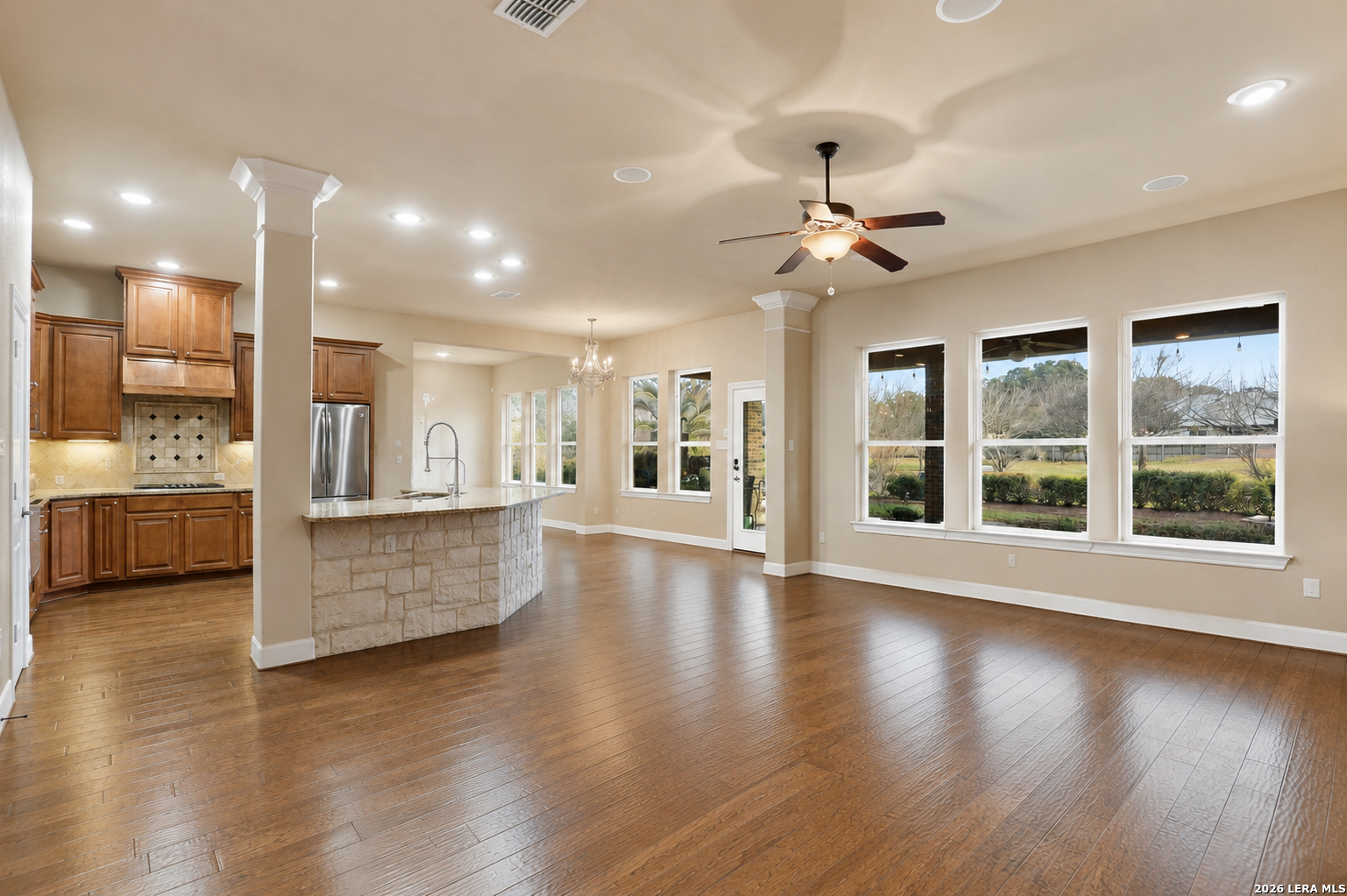208 Lowman New Braunfels TX 78132