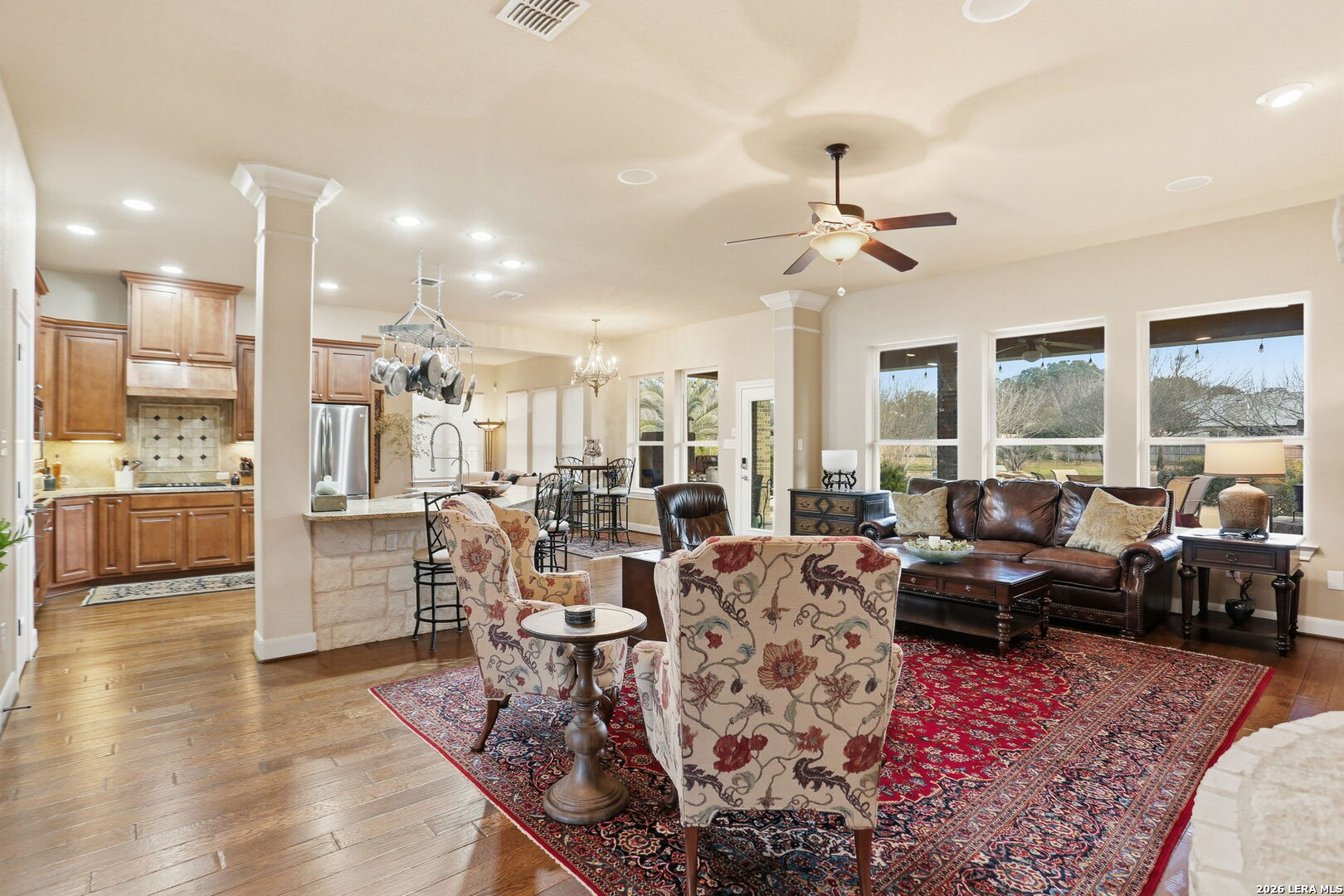 208 Lowman New Braunfels TX 78132