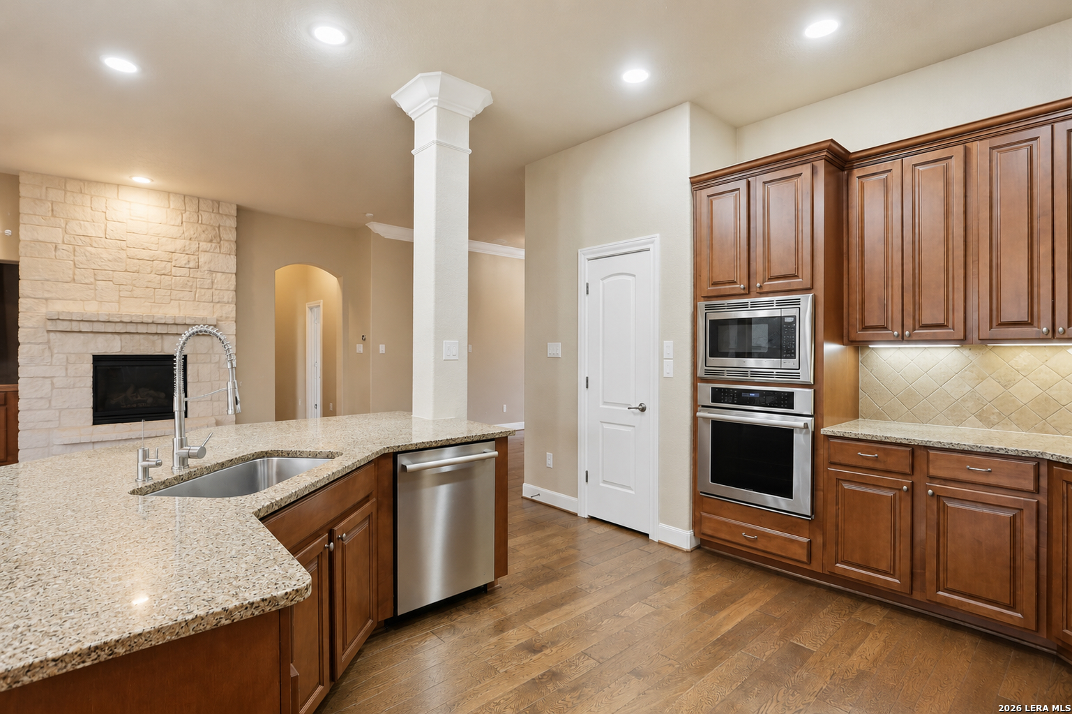 208 Lowman New Braunfels TX 78132