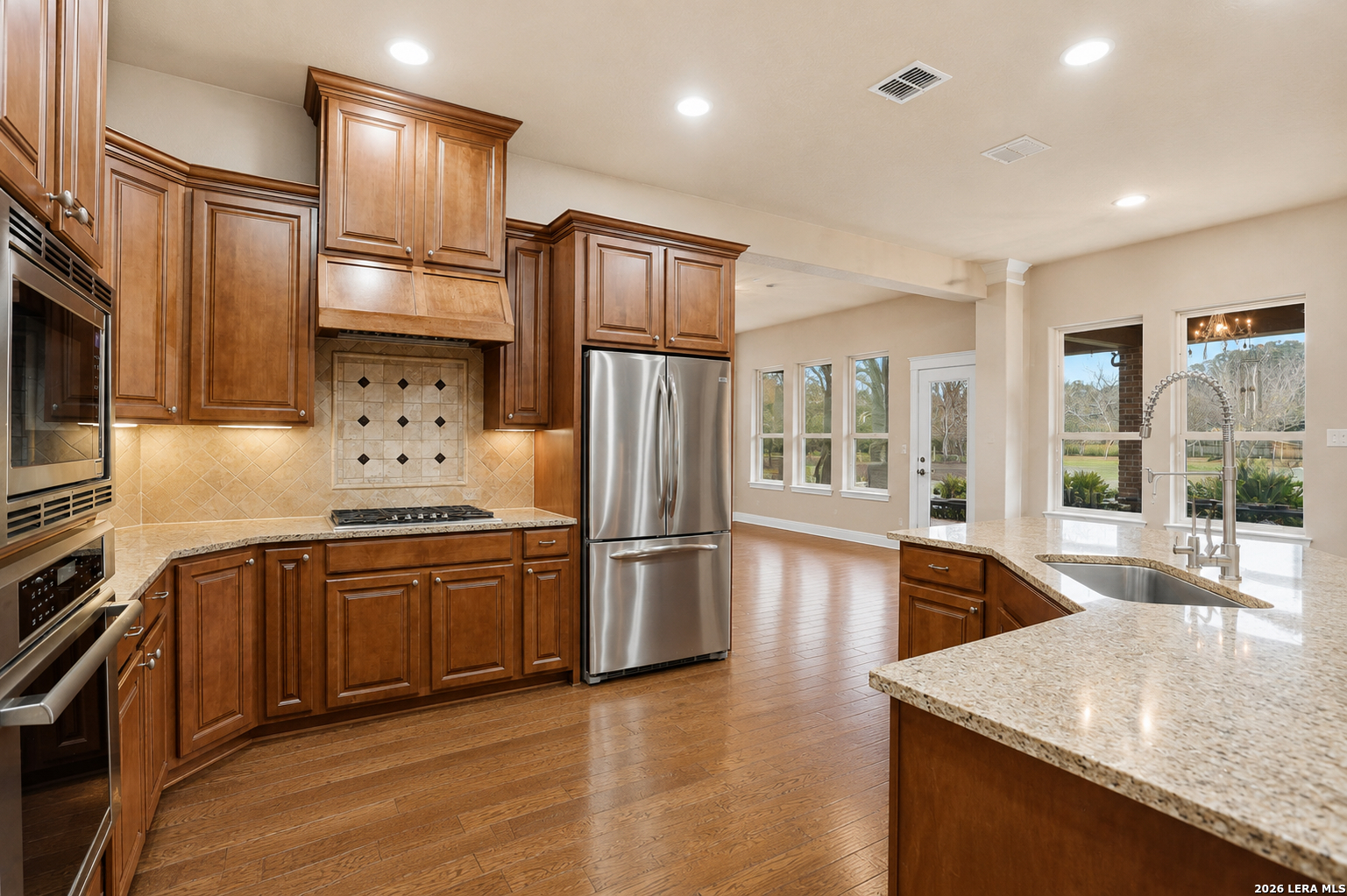 208 Lowman New Braunfels TX 78132