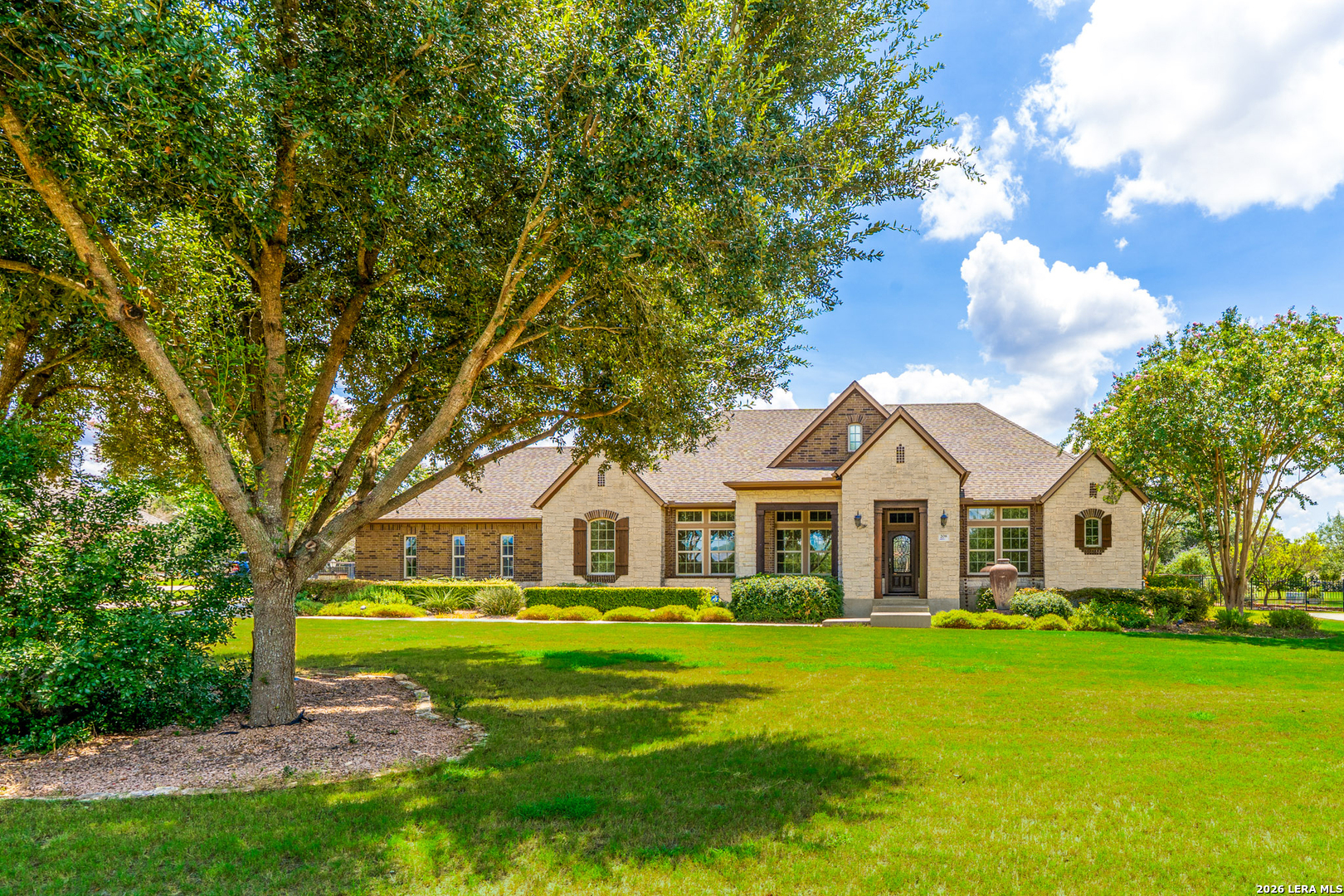 208 Lowman New Braunfels TX 78132