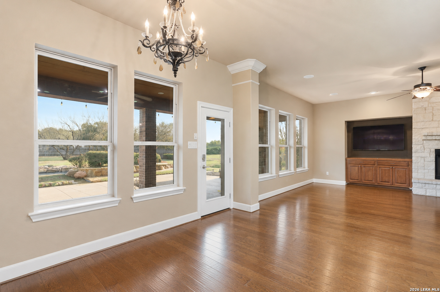 208 Lowman New Braunfels TX 78132