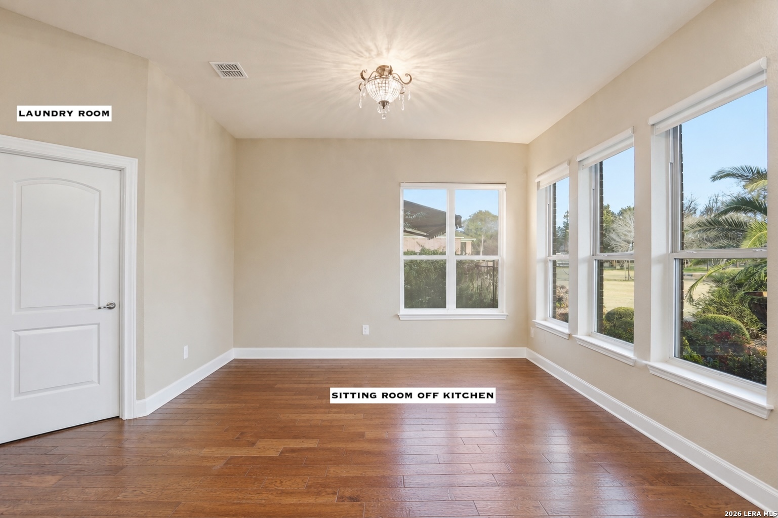 208 Lowman New Braunfels TX 78132