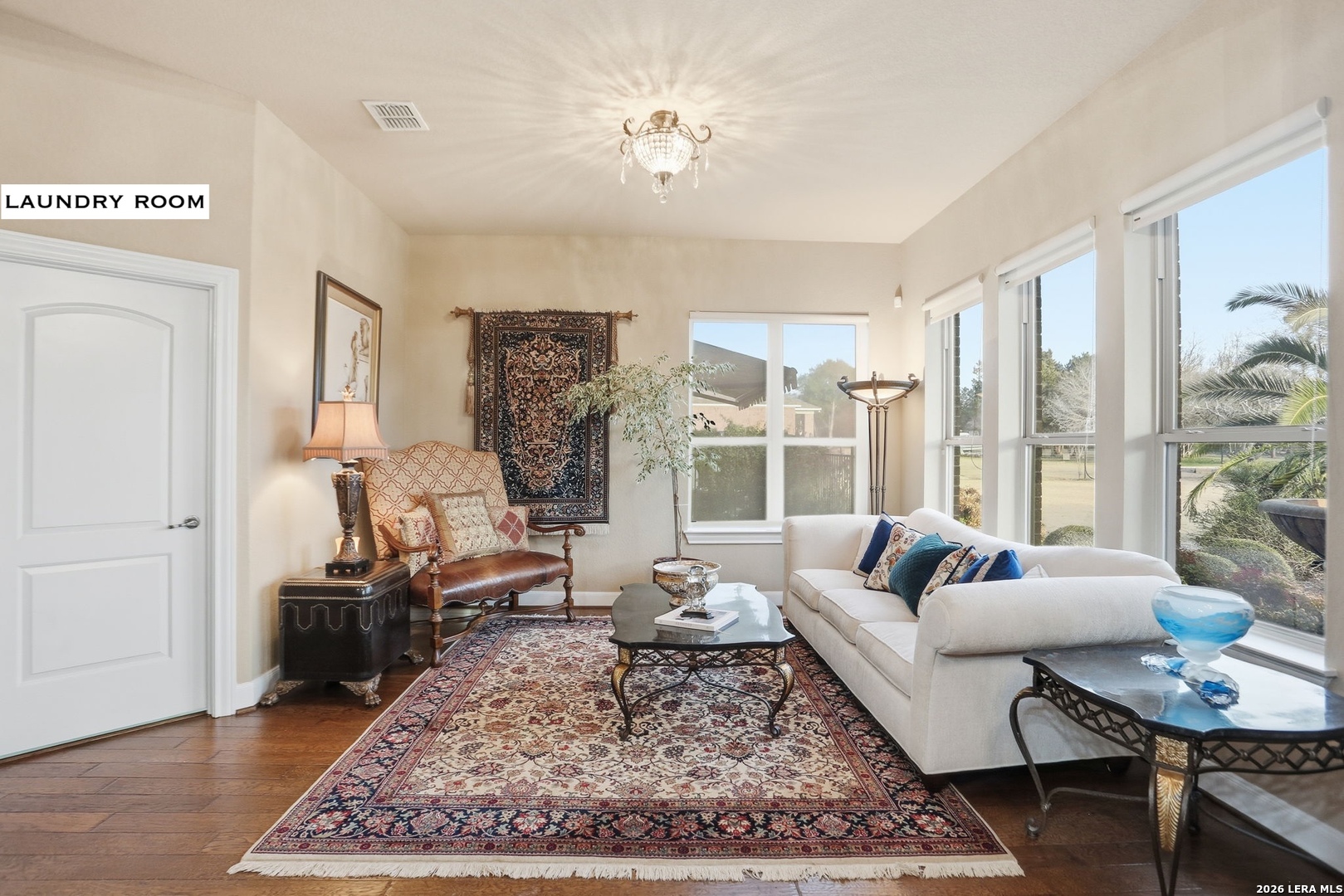 208 Lowman New Braunfels TX 78132