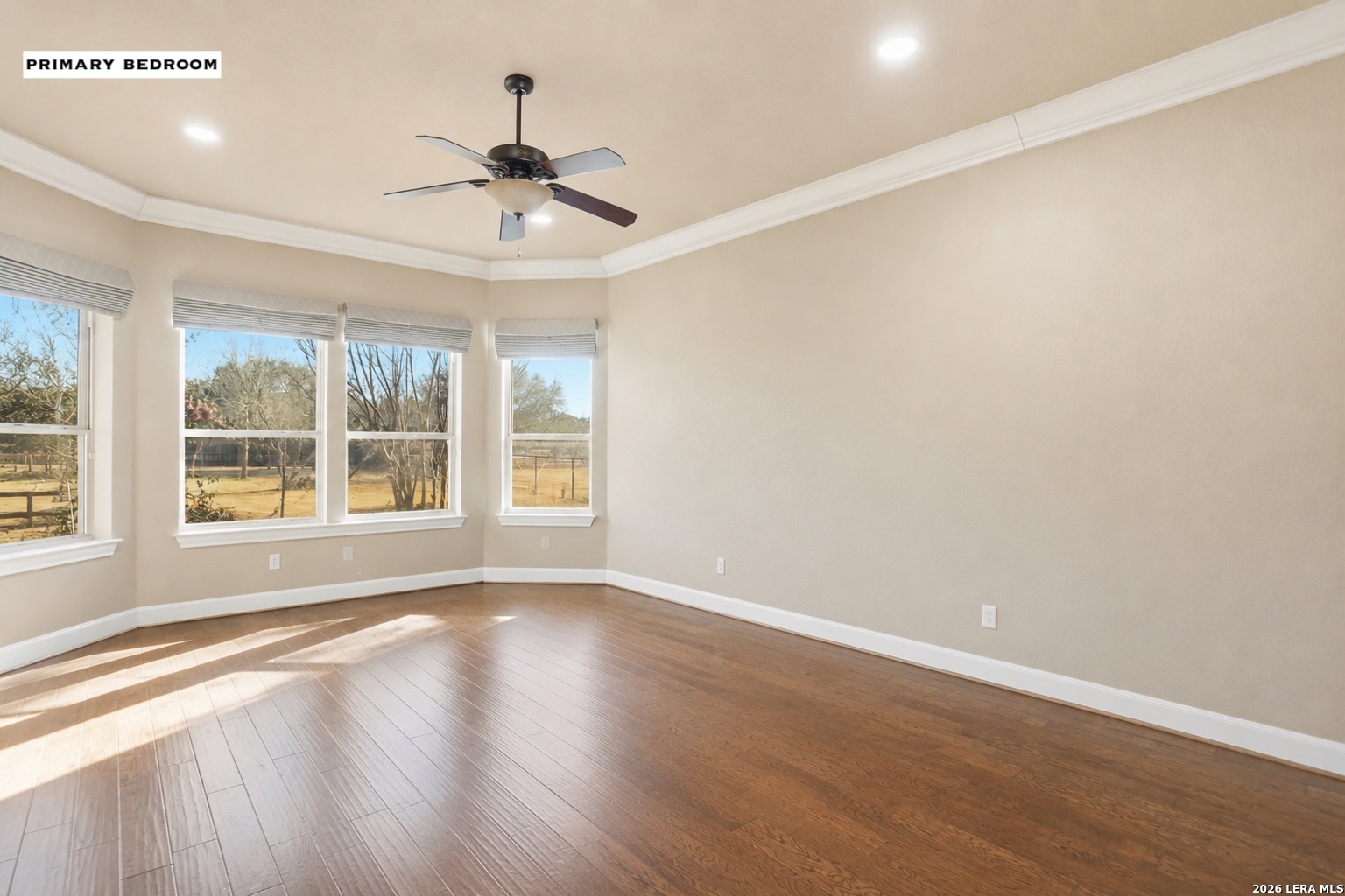 208 Lowman New Braunfels TX 78132