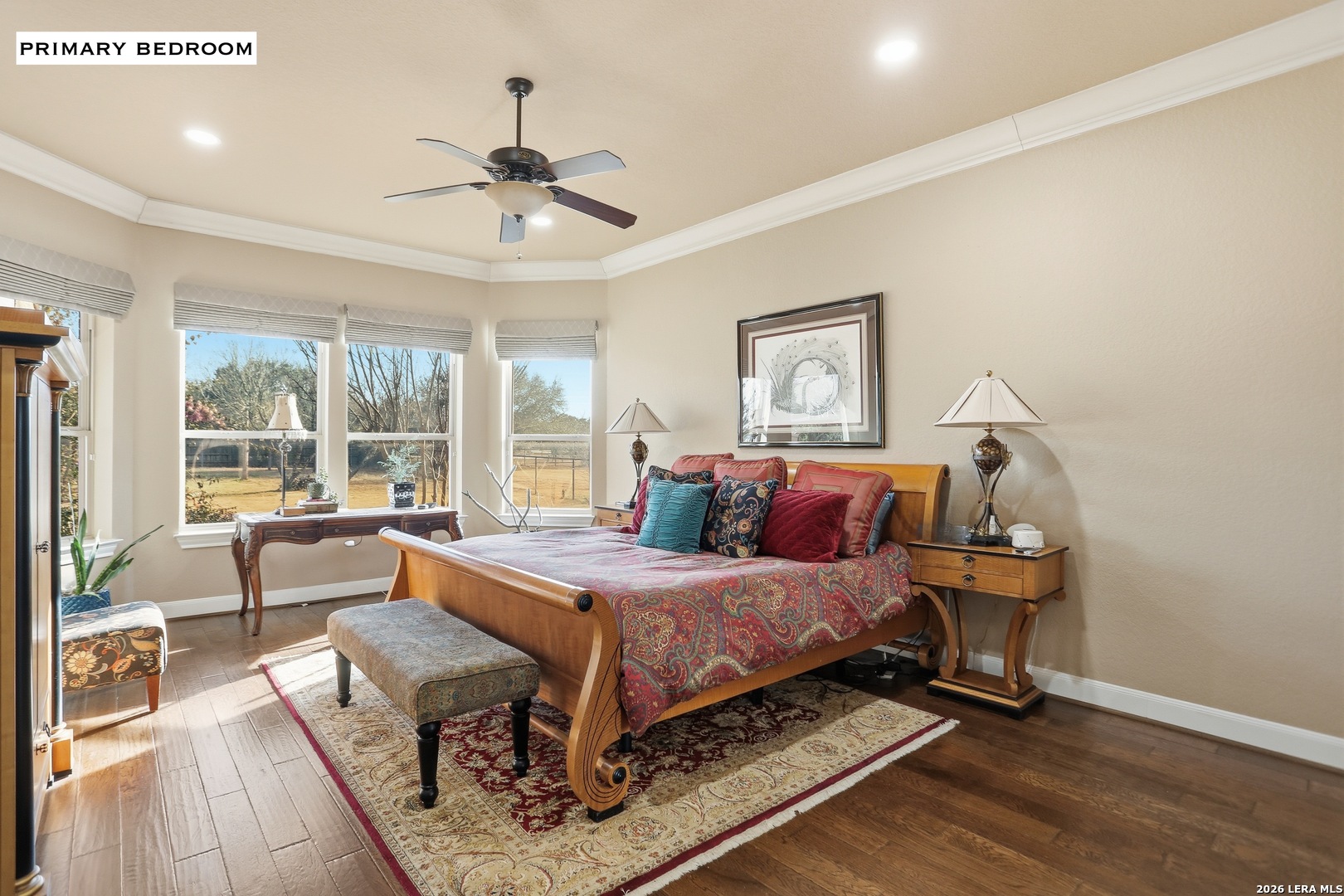 208 Lowman New Braunfels TX 78132