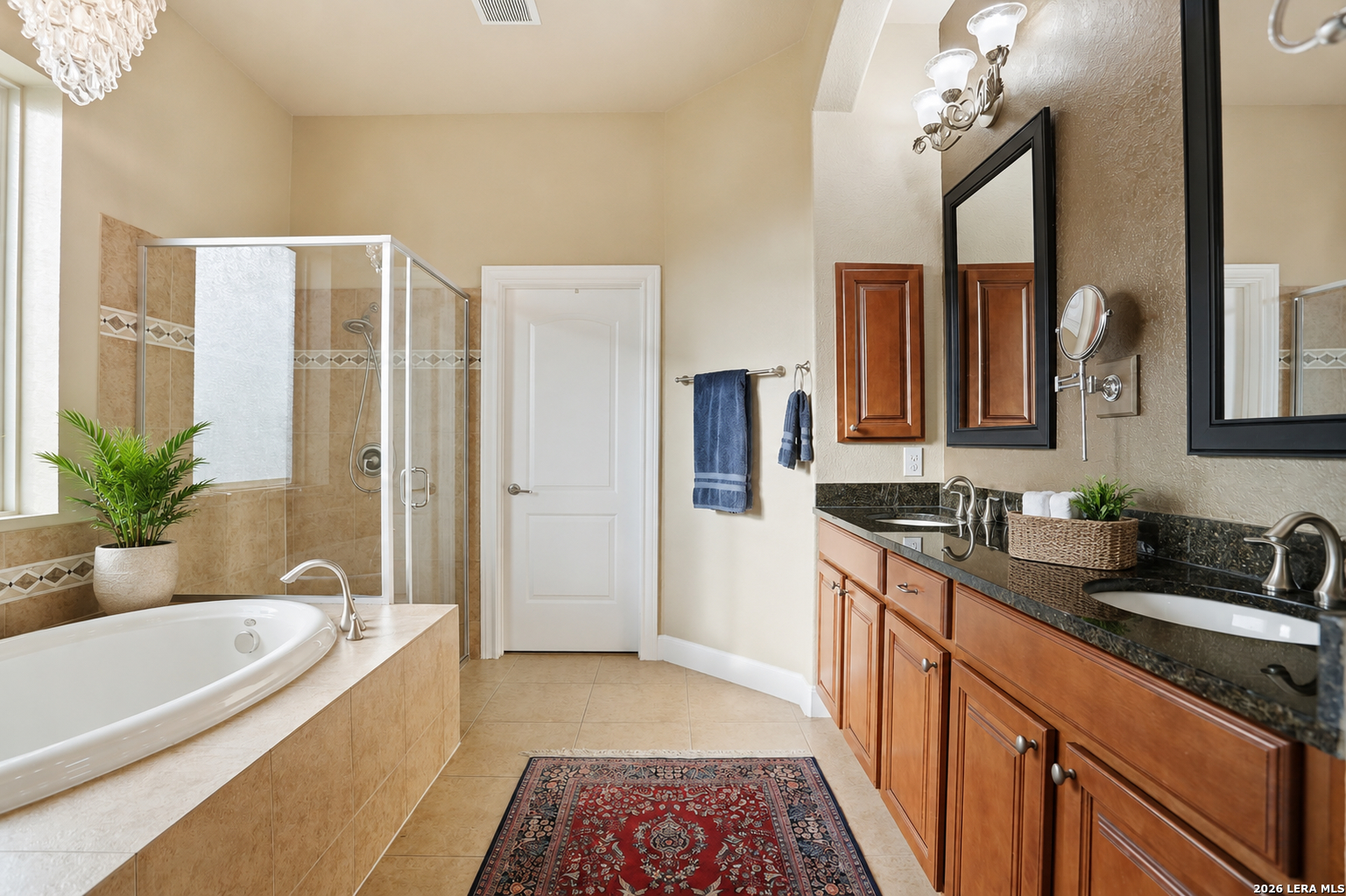 208 Lowman New Braunfels TX 78132