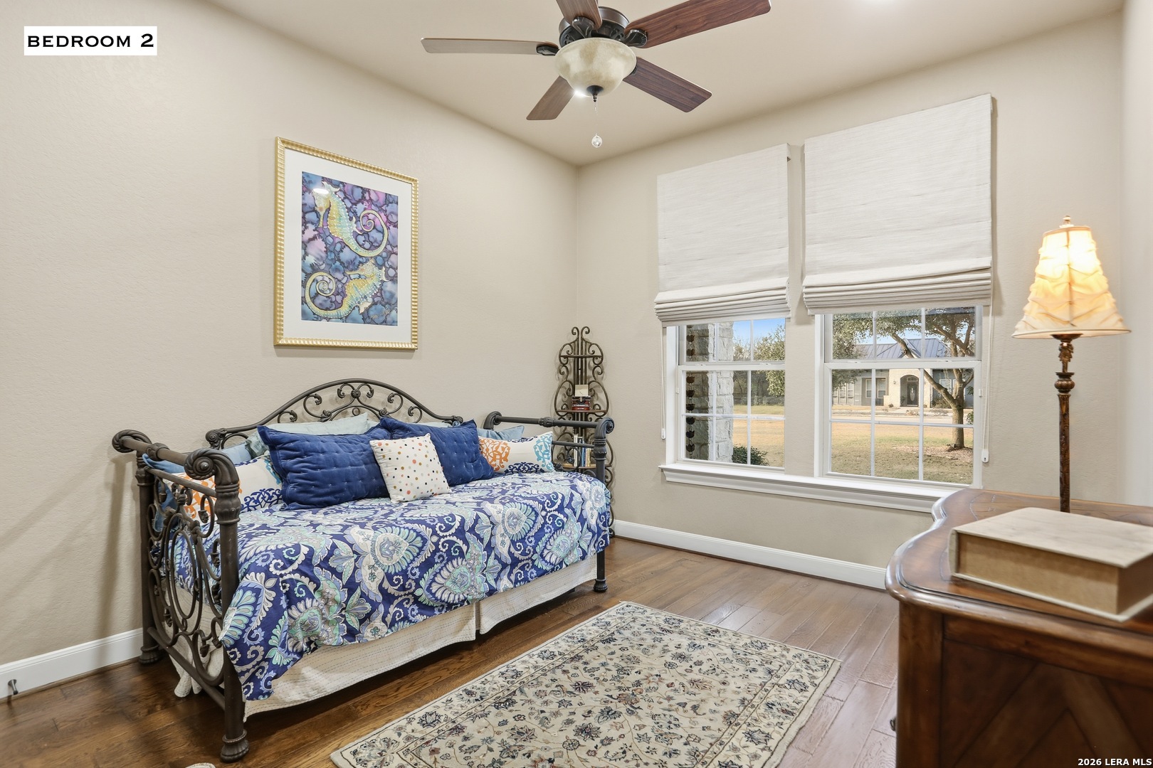 208 Lowman New Braunfels TX 78132