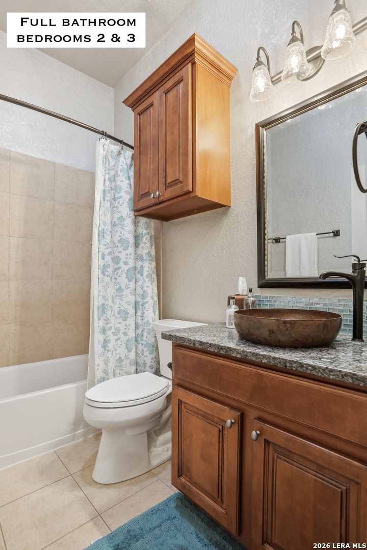 208 Lowman New Braunfels TX 78132