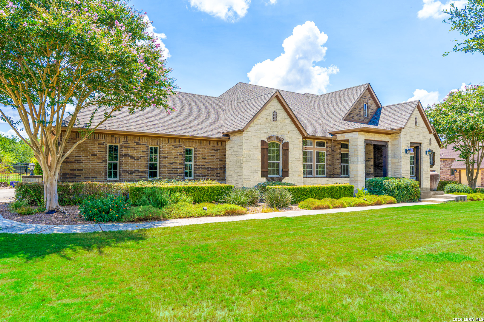 208 Lowman New Braunfels TX 78132
