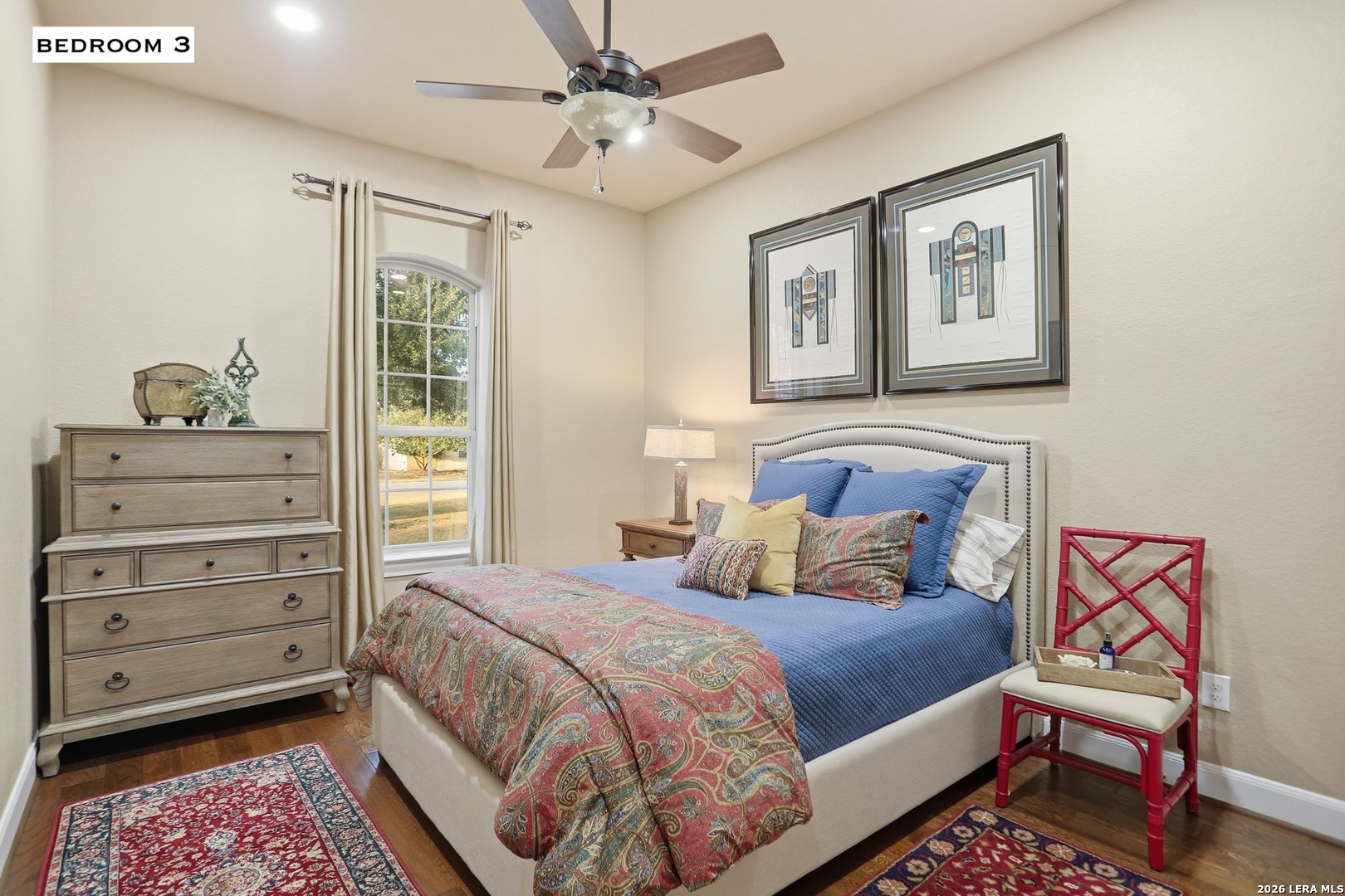 208 Lowman New Braunfels TX 78132