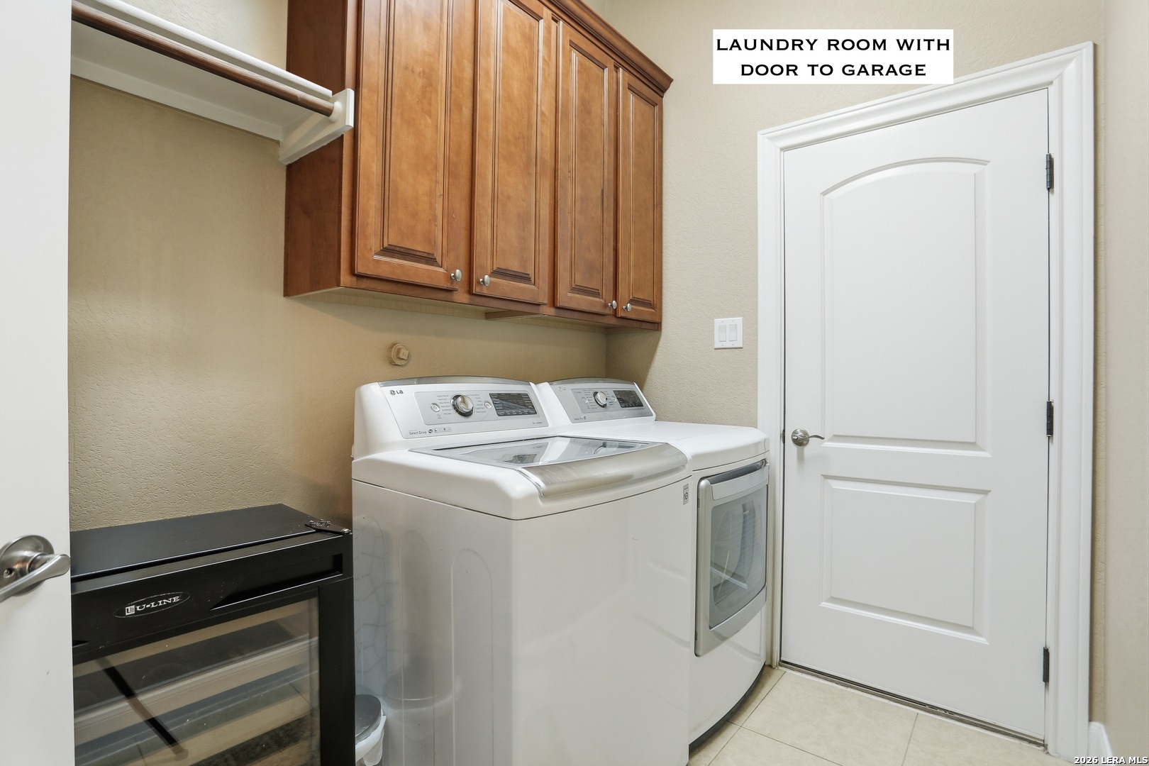208 Lowman New Braunfels TX 78132