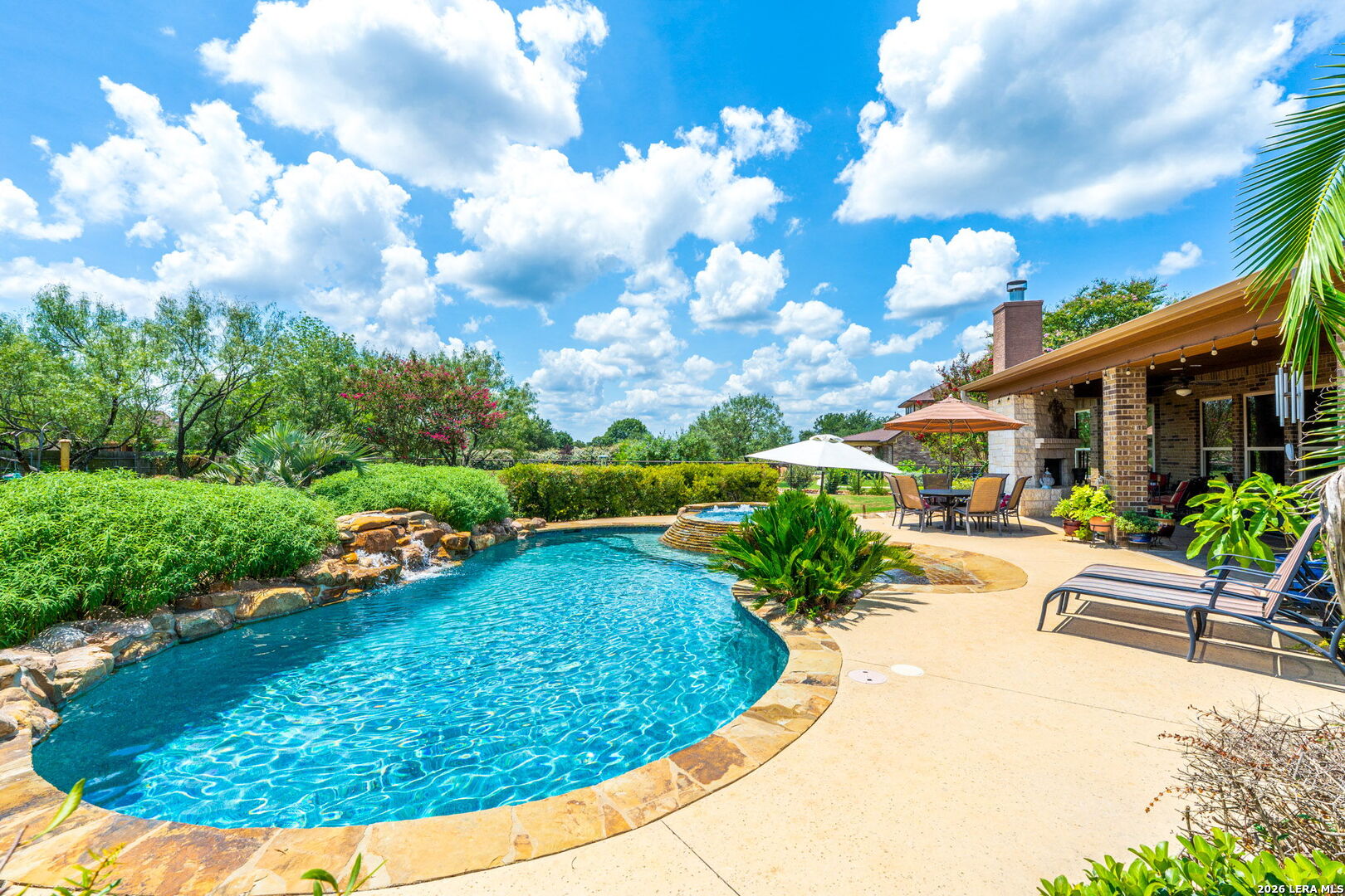 208 Lowman New Braunfels TX 78132