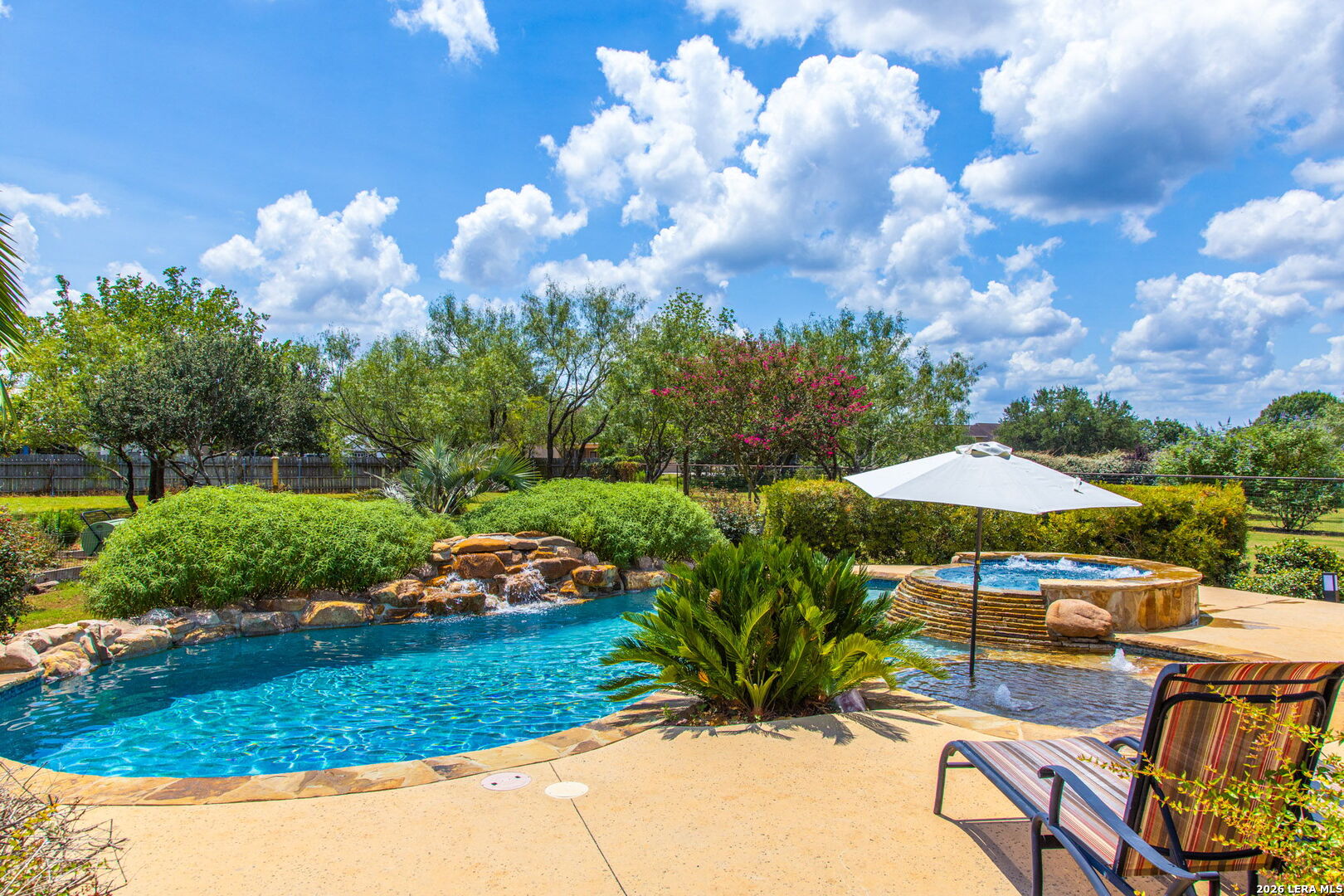 208 Lowman New Braunfels TX 78132