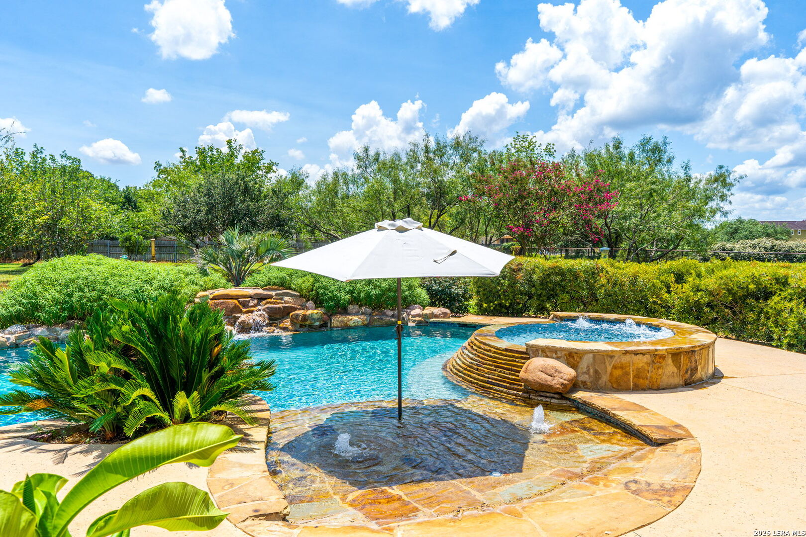 208 Lowman New Braunfels TX 78132