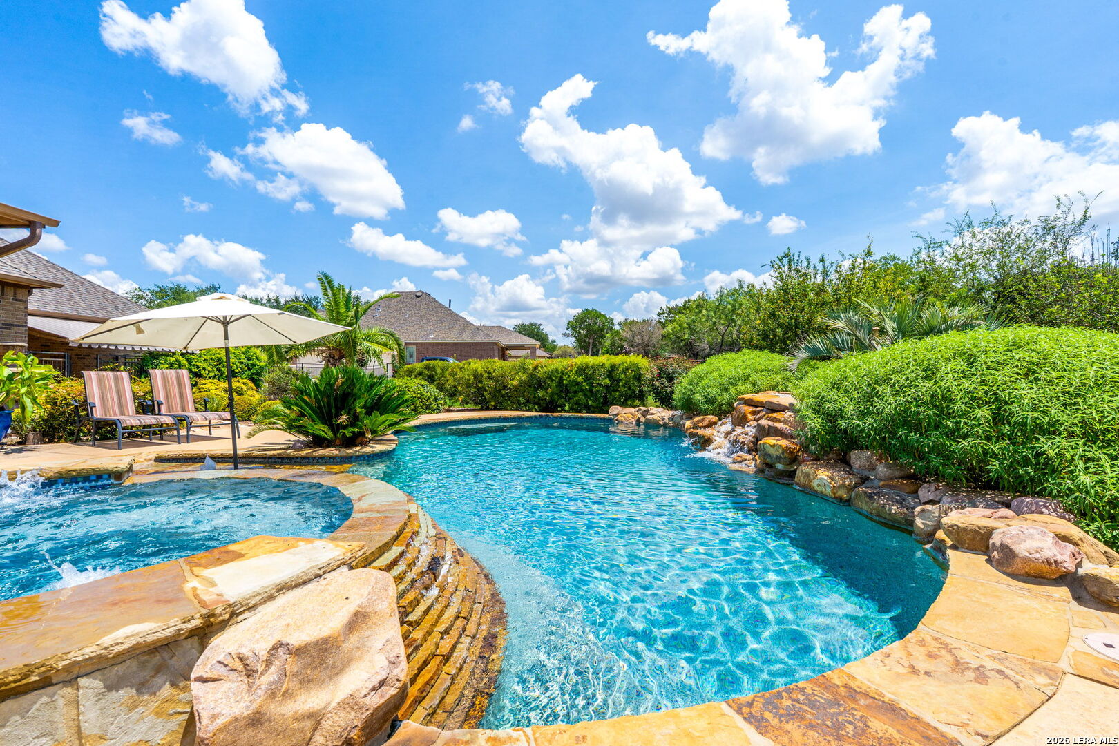208 Lowman New Braunfels TX 78132