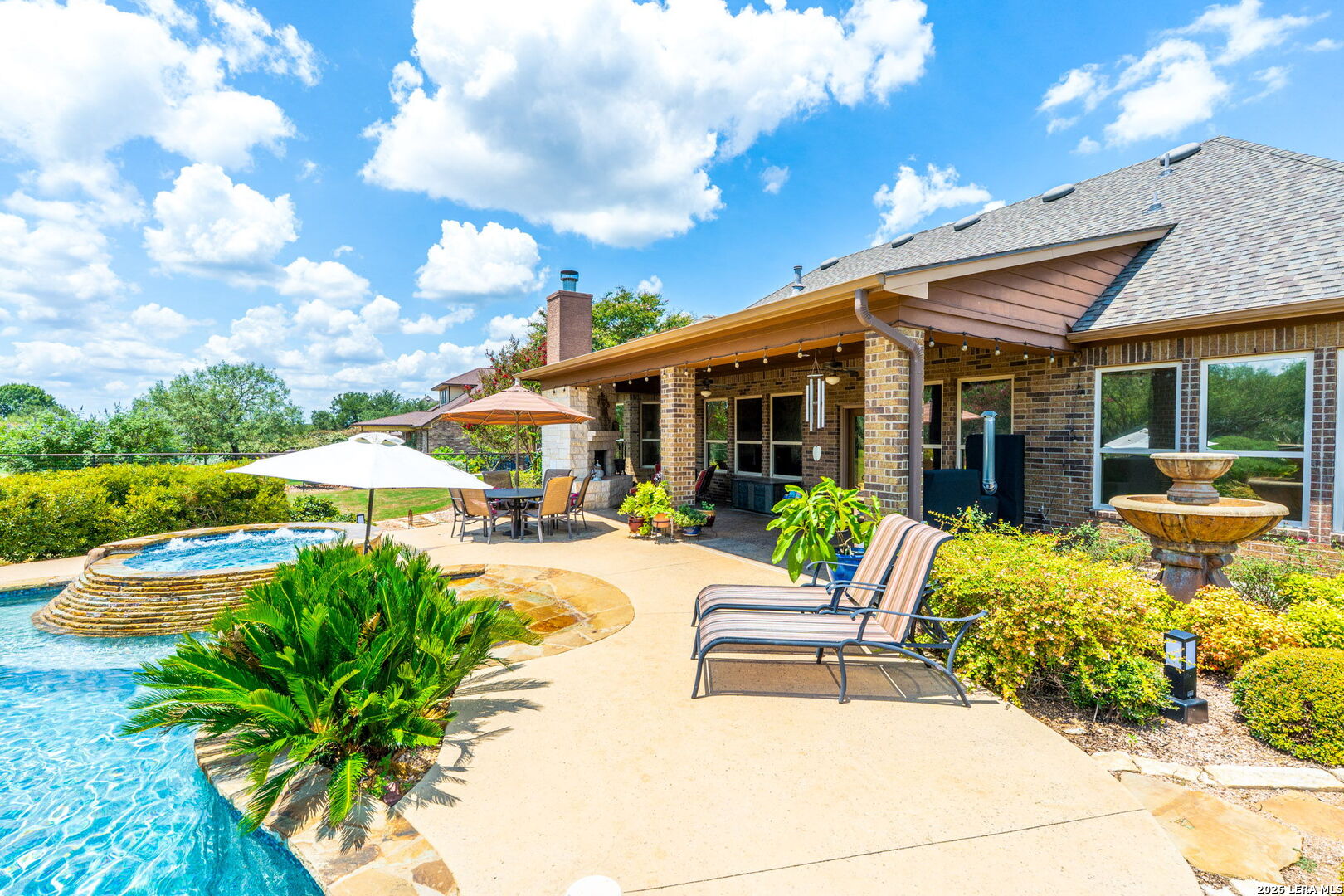 208 Lowman New Braunfels TX 78132