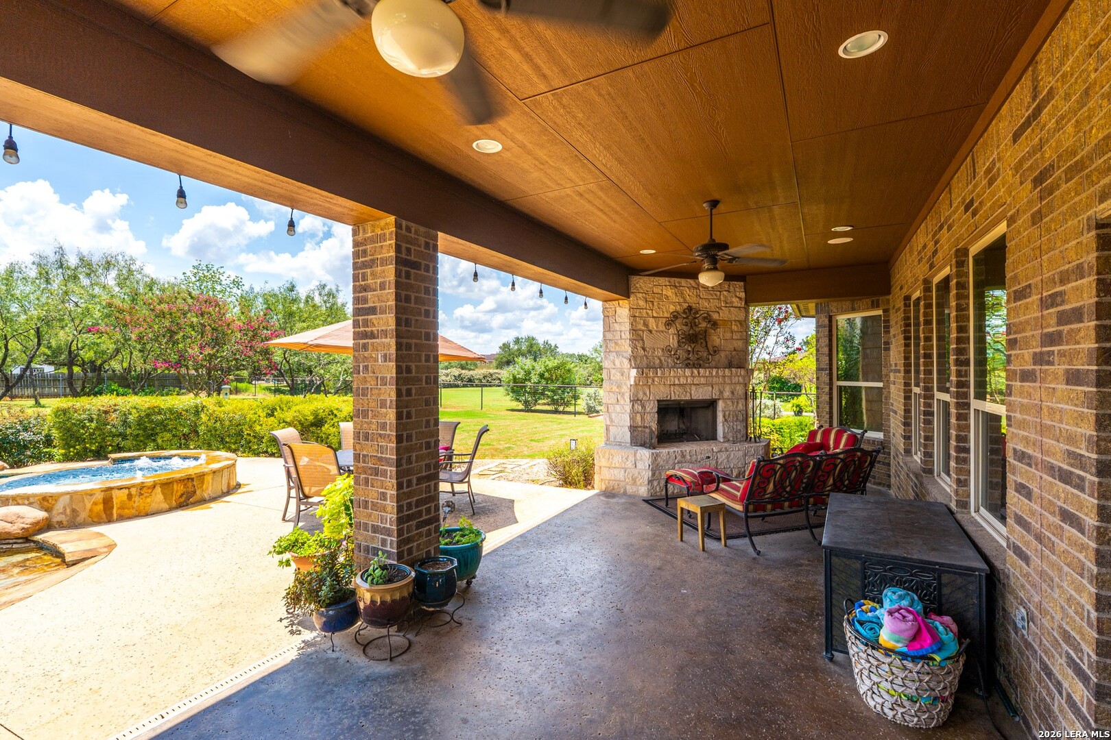 208 Lowman New Braunfels TX 78132