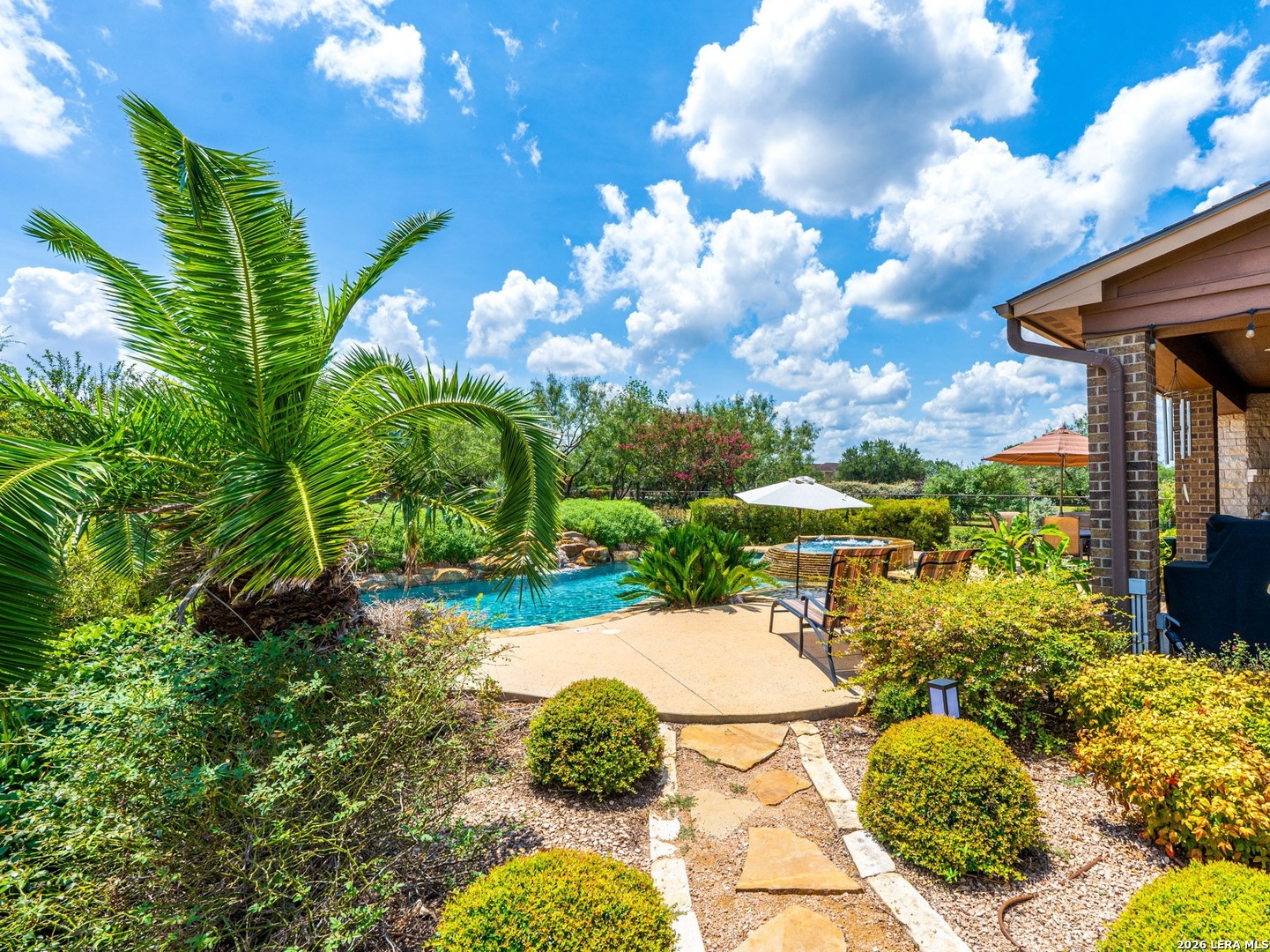 208 Lowman New Braunfels TX 78132