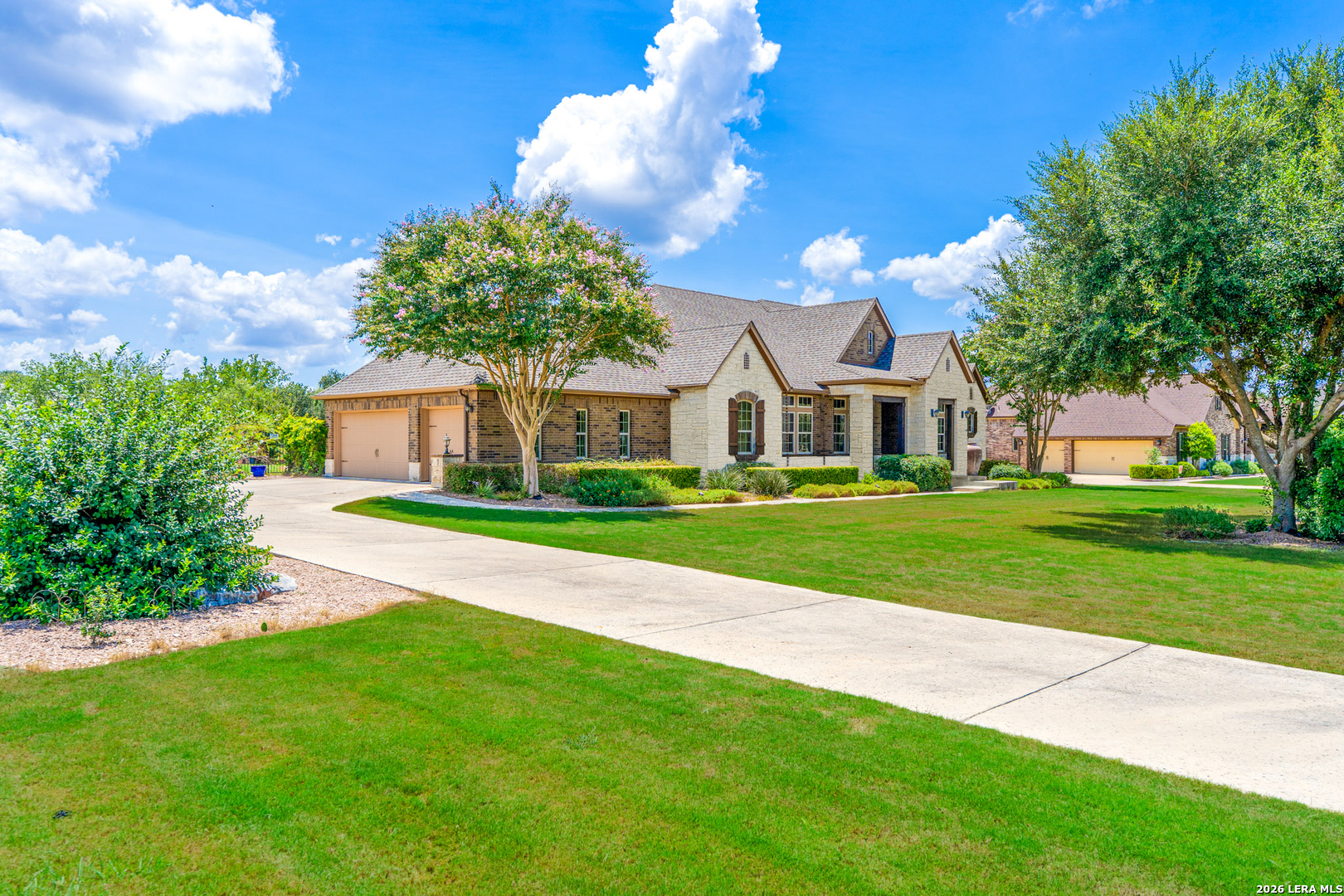 208 Lowman New Braunfels TX 78132