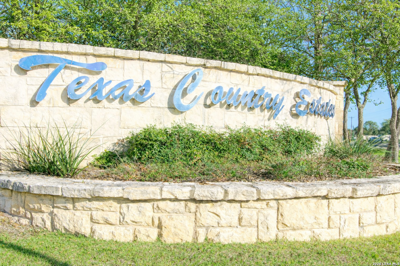 208 Lowman New Braunfels TX 78132