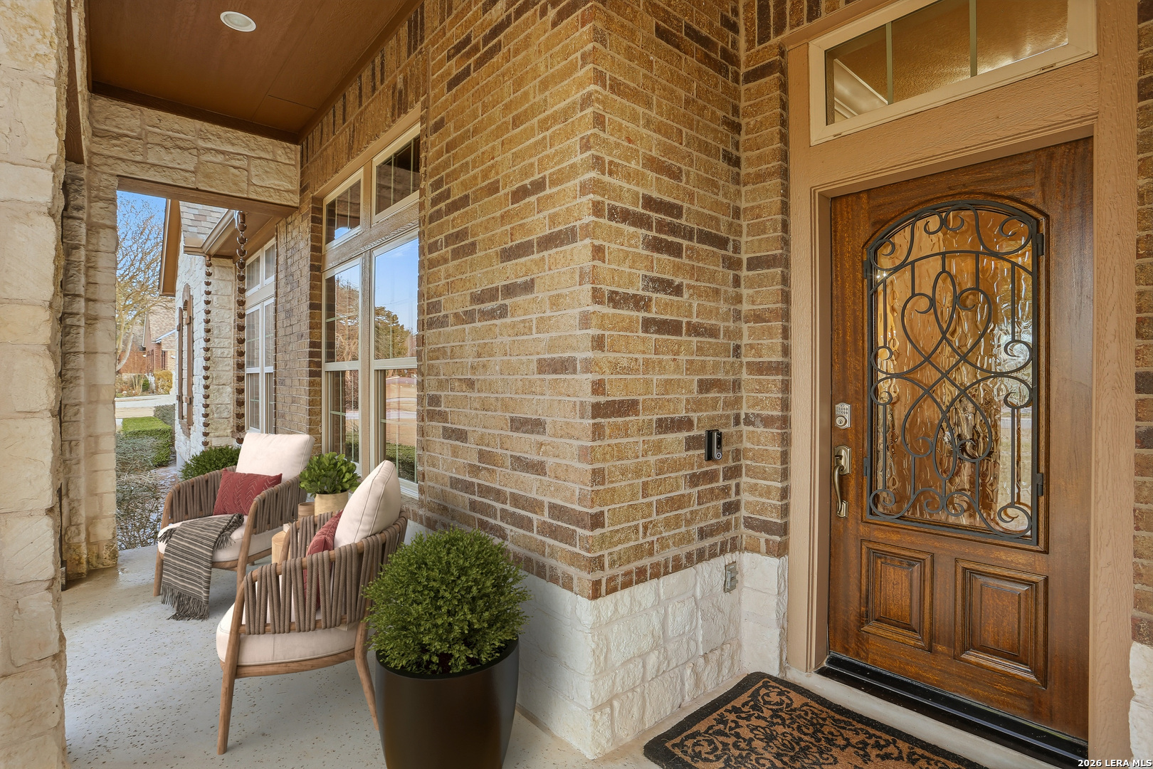 208 Lowman New Braunfels TX 78132