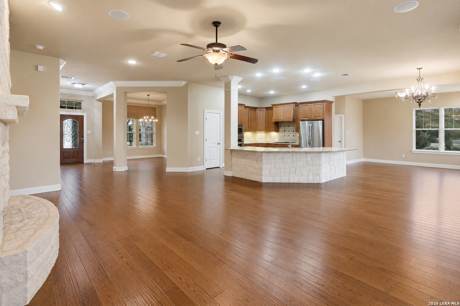 208 Lowman New Braunfels TX 78132