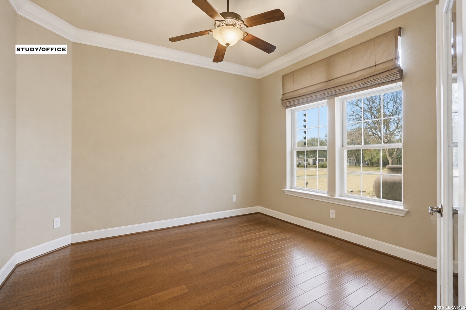 208 Lowman New Braunfels TX 78132