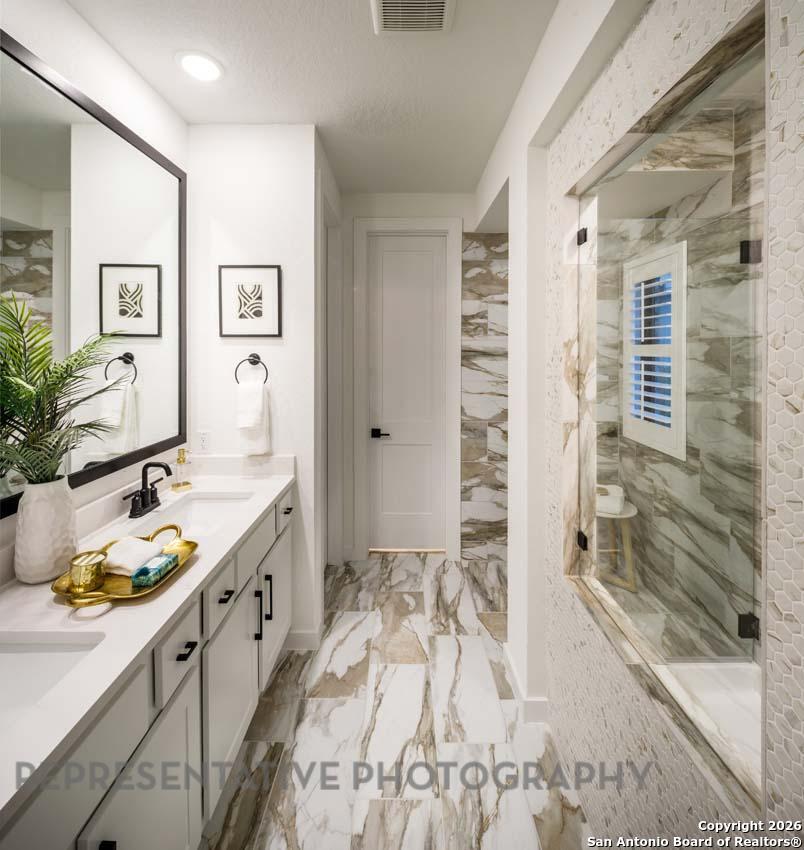 1715 Seekat Drive New Braunfels TX 78132