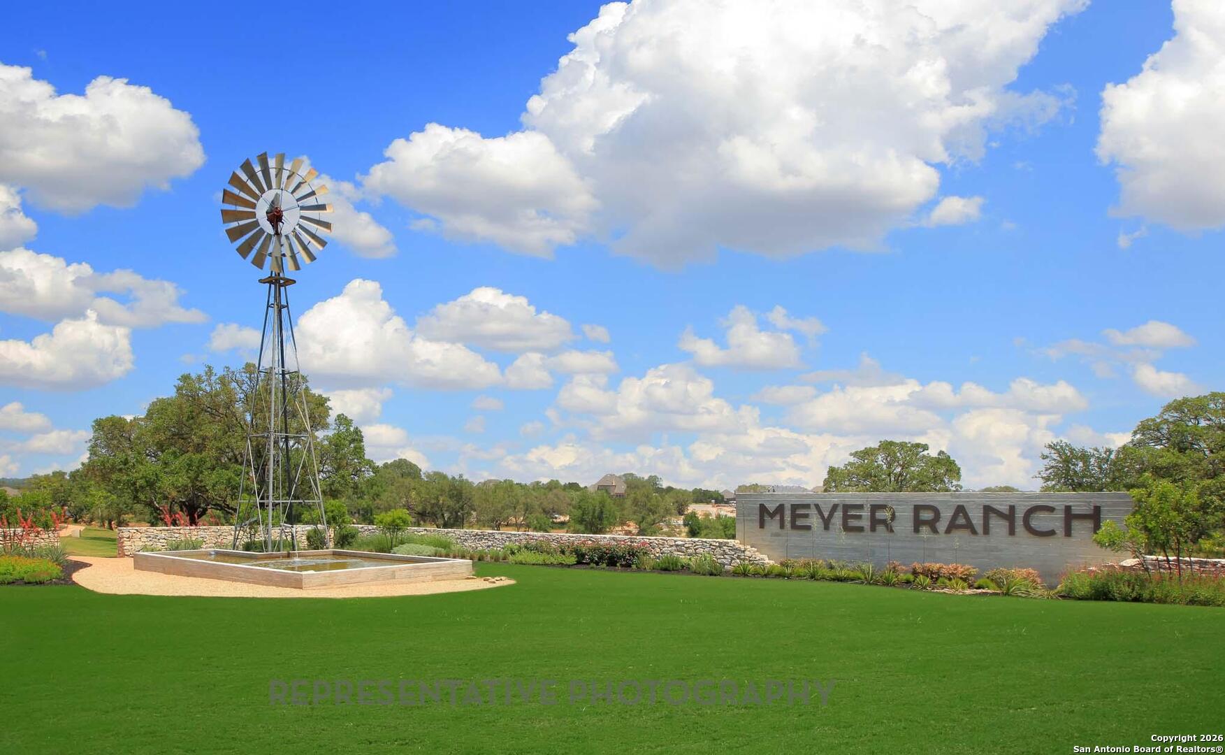 1715 Seekat Drive New Braunfels TX 78132