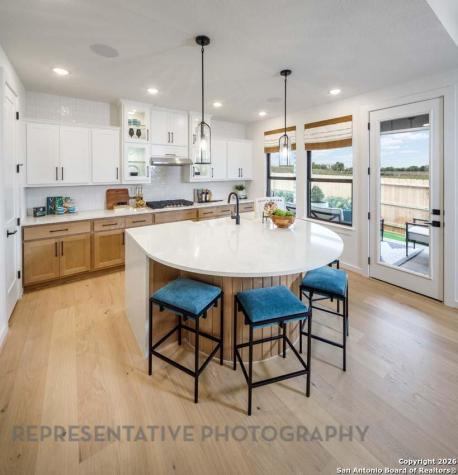 1715 Seekat Drive New Braunfels TX 78132