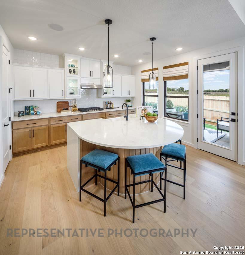 1715 Seekat Drive New Braunfels TX 78132
