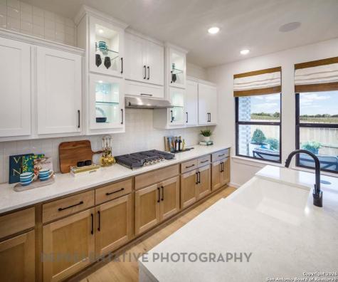 1715 Seekat Drive New Braunfels TX 78132