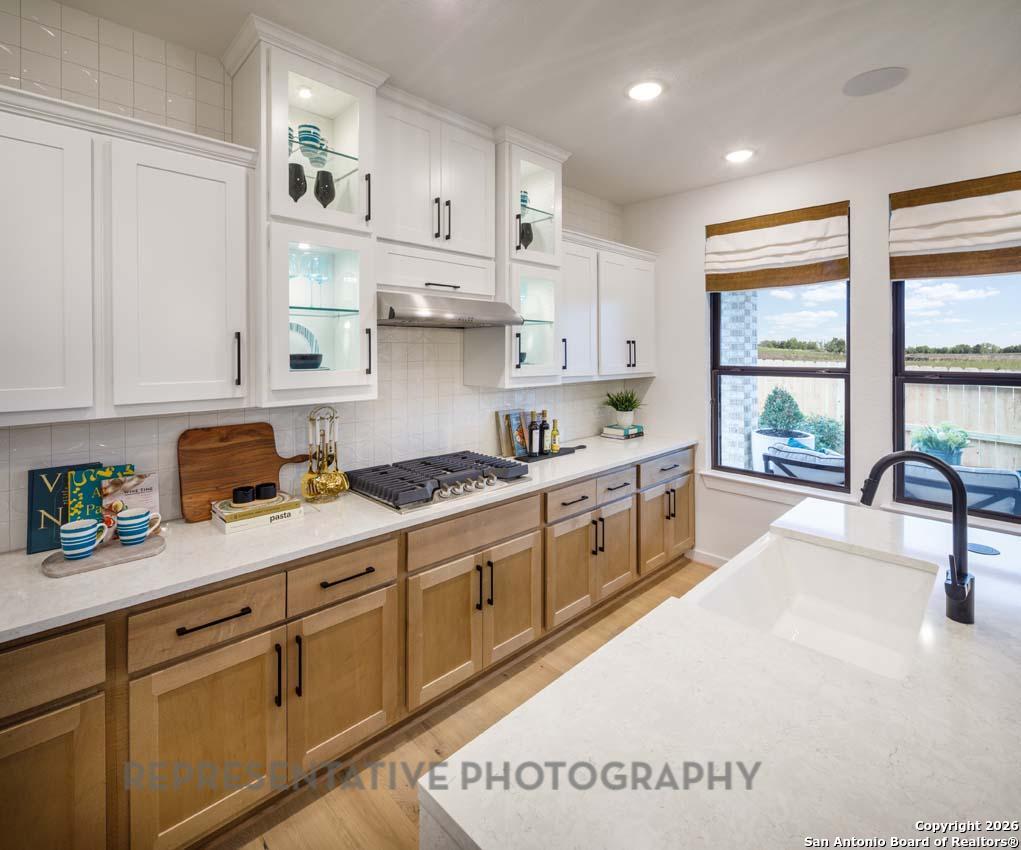1715 Seekat Drive New Braunfels TX 78132