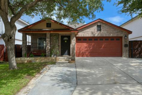 10423 Tiger Field San Antonio TX 78251