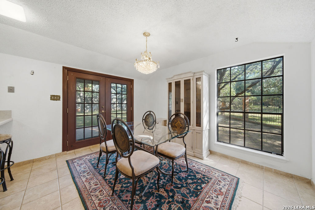12727 Old Wick Road San Antonio TX 78230