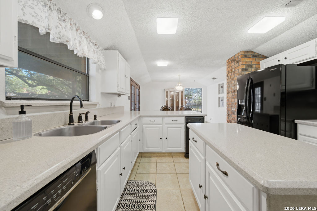 12727 Old Wick Road San Antonio TX 78230