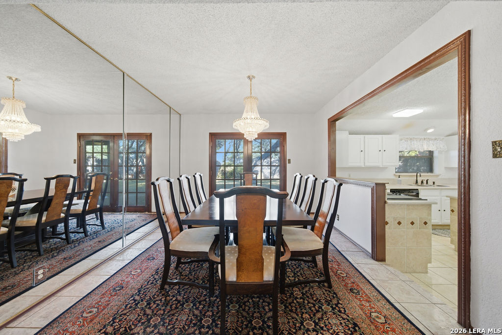 12727 Old Wick Road San Antonio TX 78230