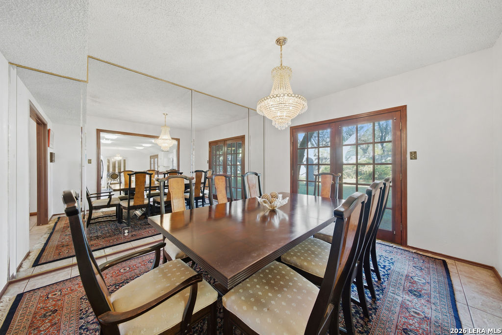 12727 Old Wick Road San Antonio TX 78230
