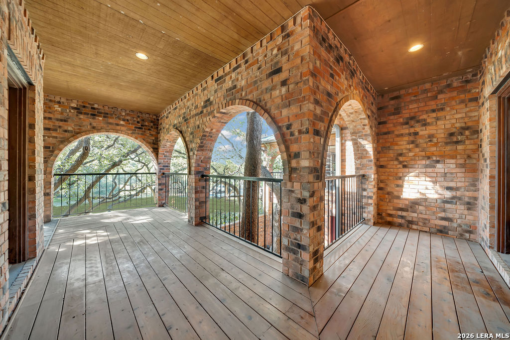 12727 Old Wick Road San Antonio TX 78230