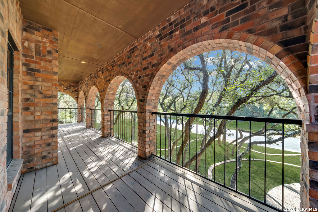 12727 Old Wick Road San Antonio TX 78230