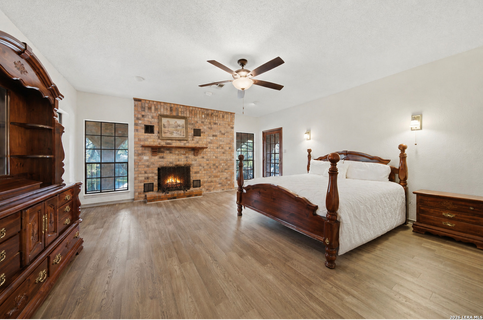 12727 Old Wick Road San Antonio TX 78230