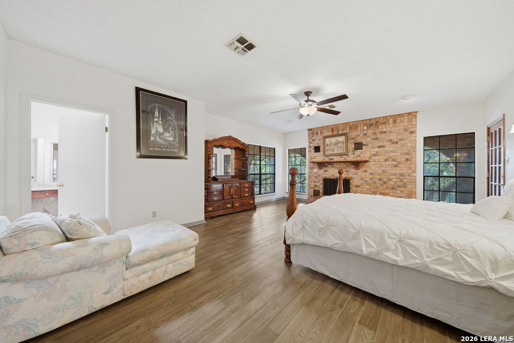 12727 Old Wick Road San Antonio TX 78230